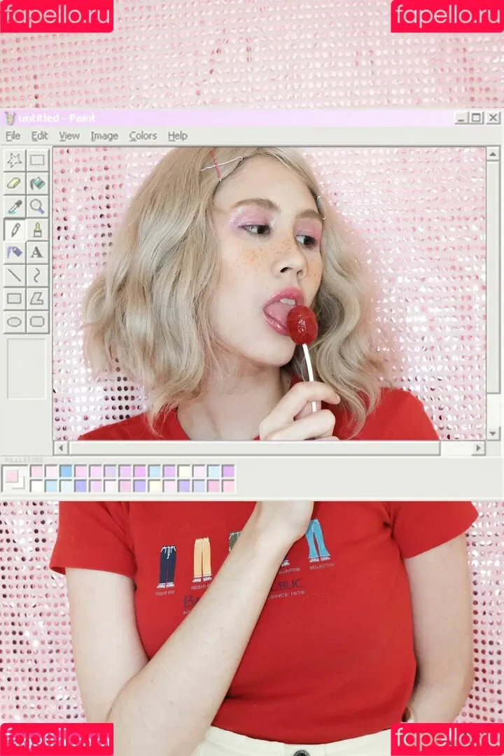 Kura Onee-san / kurasushi_usa / lewdgami Onlyfans Photo Gallery 