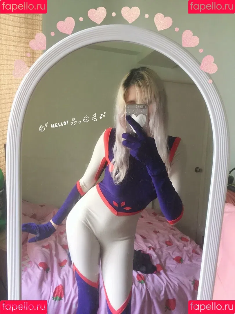 Kura Onee-san / kurasushi_usa / lewdgami Onlyfans Photo Gallery 