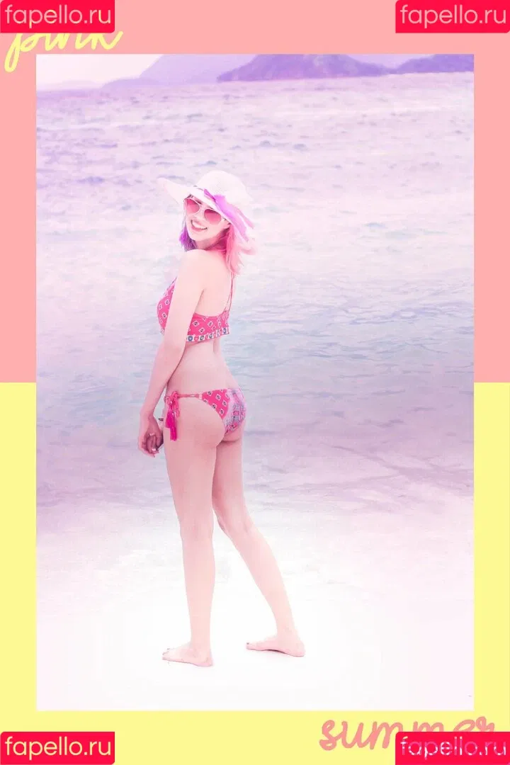 Kura Onee-san / kurasushi_usa / lewdgami Onlyfans Photo Gallery 