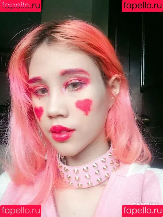 Kura Onee-san / kurasushi_usa / lewdgami Onlyfans Photo Gallery 