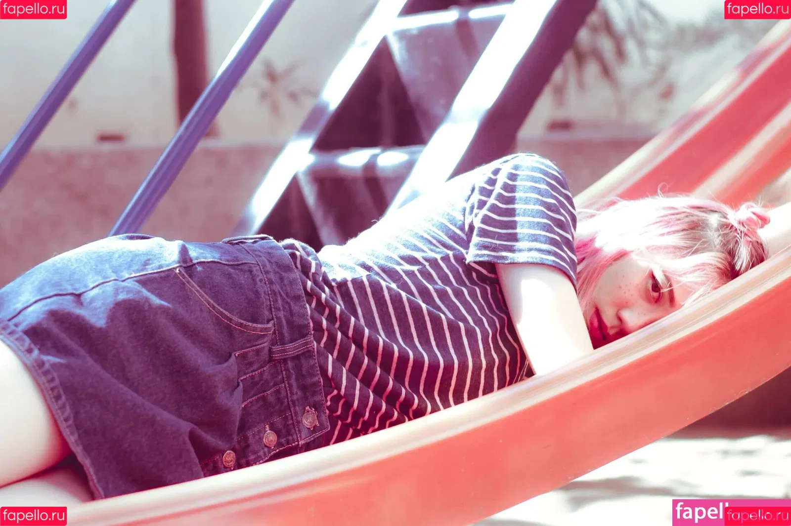 Kura Onee-san / kurasushi_usa / lewdgami Onlyfans Photo Gallery 