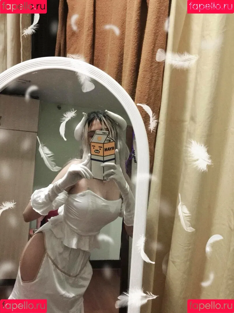 Kura Onee-san / kurasushi_usa / lewdgami Onlyfans Photo Gallery 