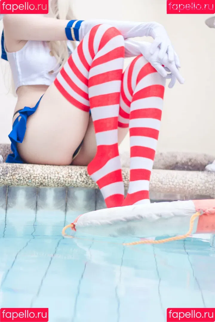 Kura Onee-san / kurasushi_usa / lewdgami Onlyfans Photo Gallery 