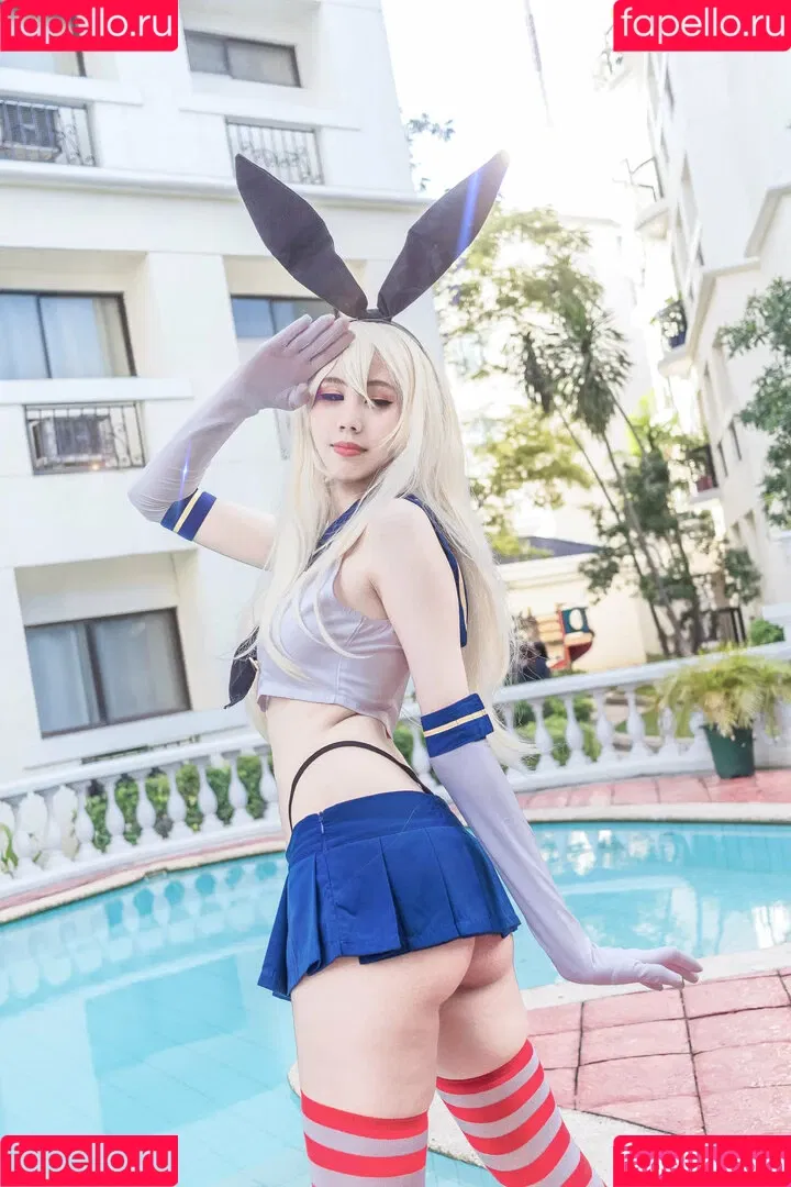 Kura Onee-san / kurasushi_usa / lewdgami Onlyfans Photo Gallery 