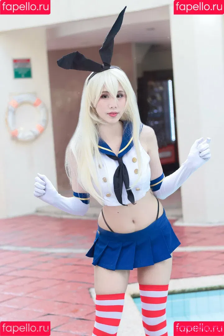 Kura Onee-san / kurasushi_usa / lewdgami Onlyfans Photo Gallery 