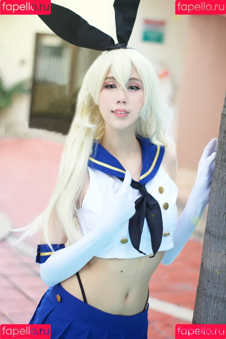 Kura Onee-san / kurasushi_usa / lewdgami Onlyfans Photo Gallery 