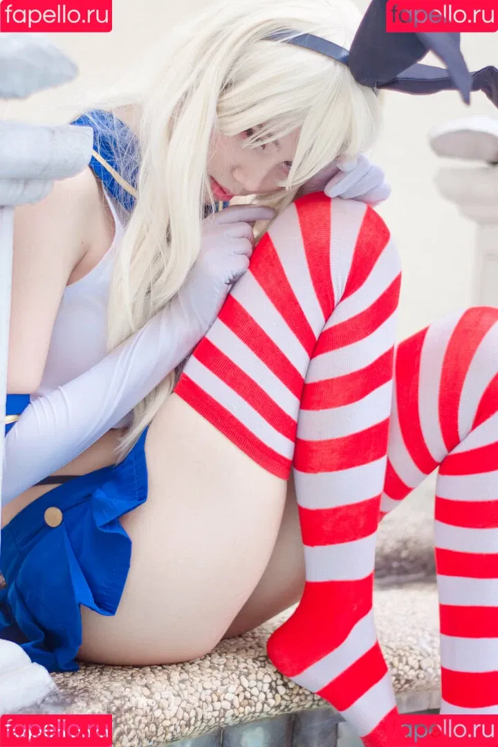 Kura Onee-san / kurasushi_usa / lewdgami Onlyfans Photo Gallery 