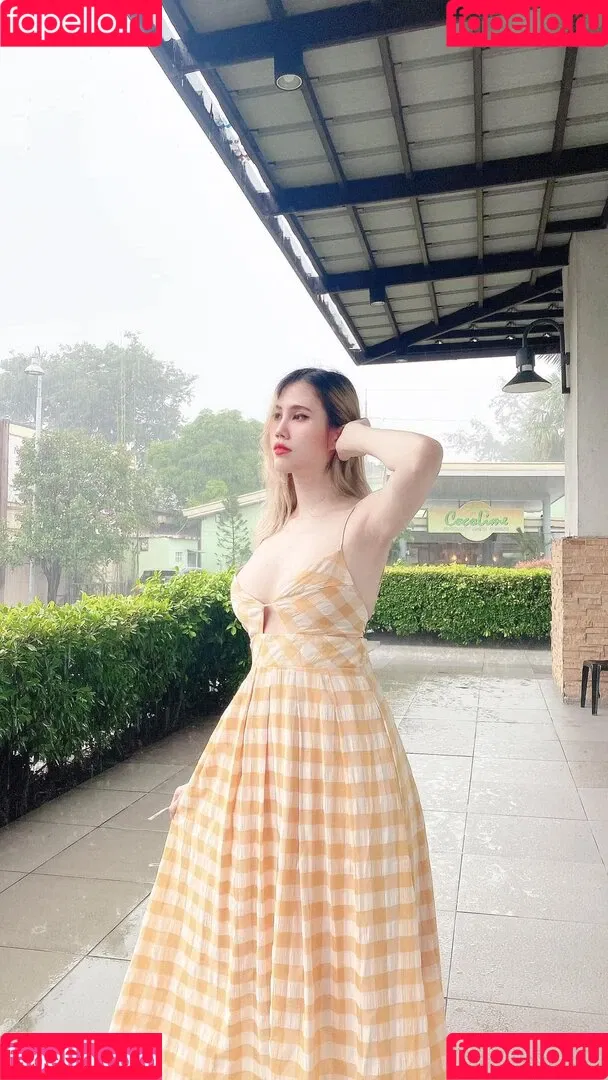 Kura Onee-san / kurasushi_usa / lewdgami Onlyfans Photo Gallery 