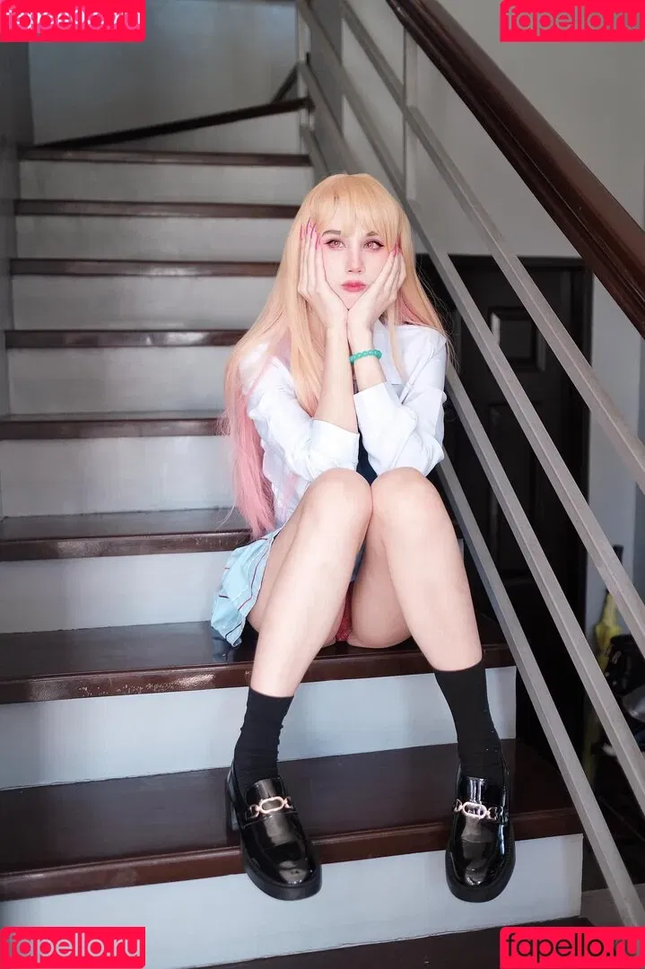 Kura Onee-san / kurasushi_usa / lewdgami Onlyfans Photo Gallery 