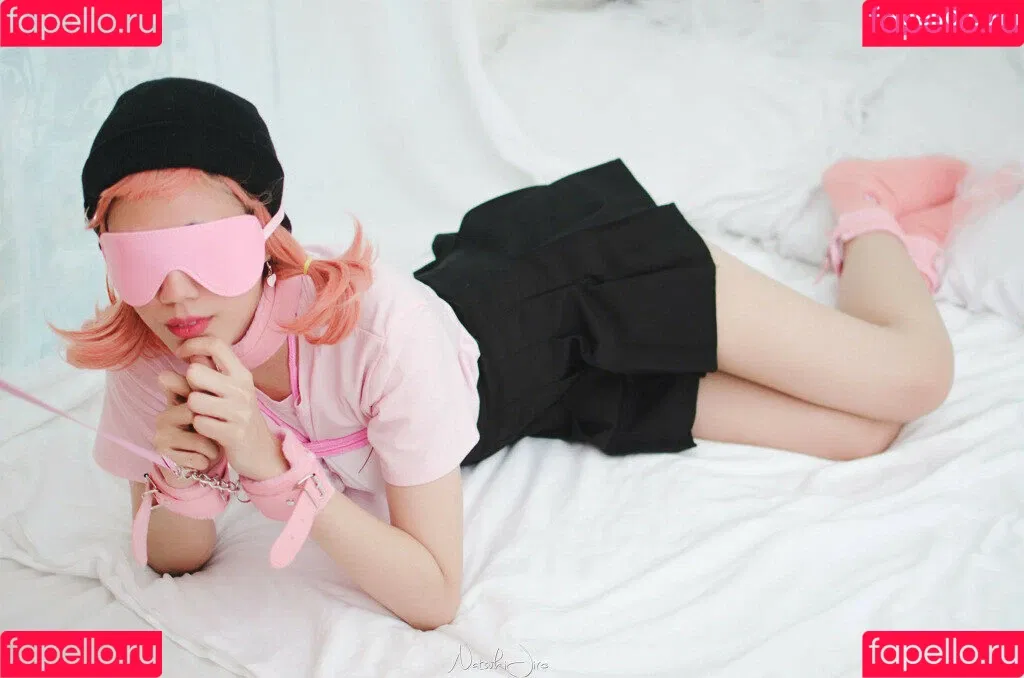 Kura Onee-san / kurasushi_usa / lewdgami Onlyfans Photo Gallery 