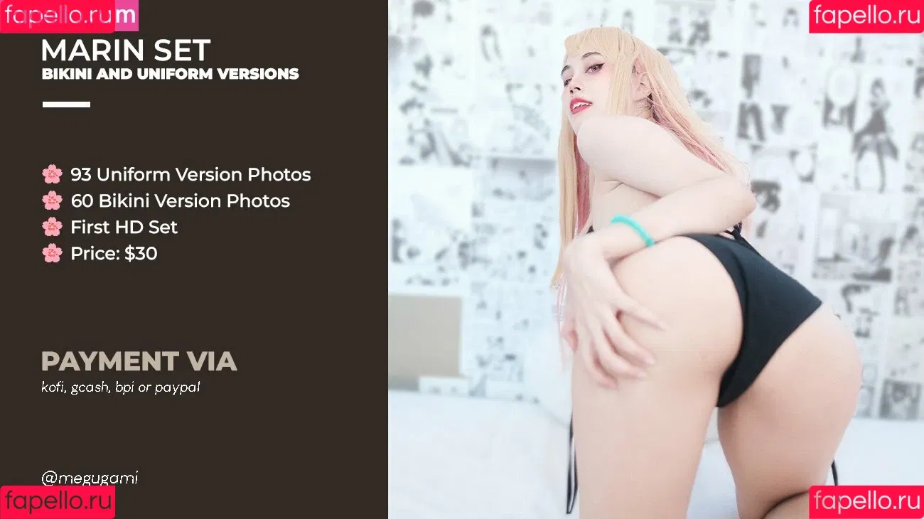 Kura Onee-san / kurasushi_usa / lewdgami Onlyfans Photo Gallery 