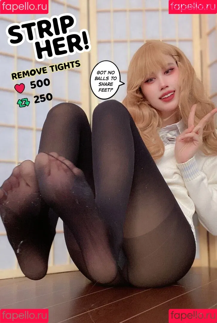 Kura Onee-san / kurasushi_usa / lewdgami Onlyfans Photo Gallery 