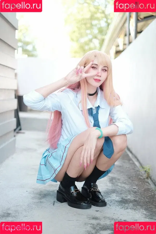 Kura Onee-san / kurasushi_usa / lewdgami Onlyfans Photo Gallery 