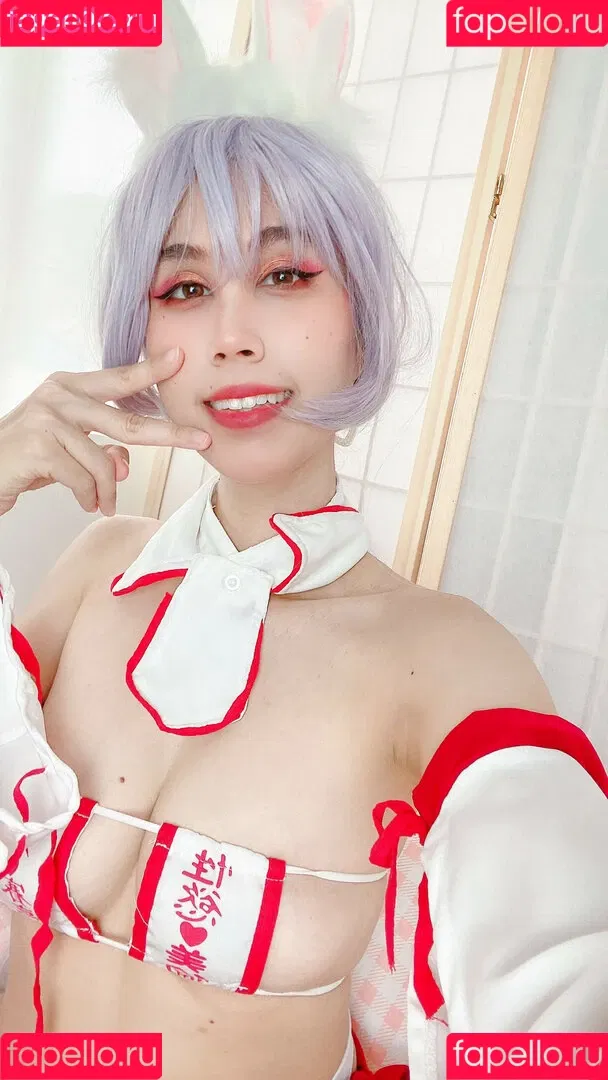 Kura Onee-san / kurasushi_usa / lewdgami Onlyfans Photo Gallery 