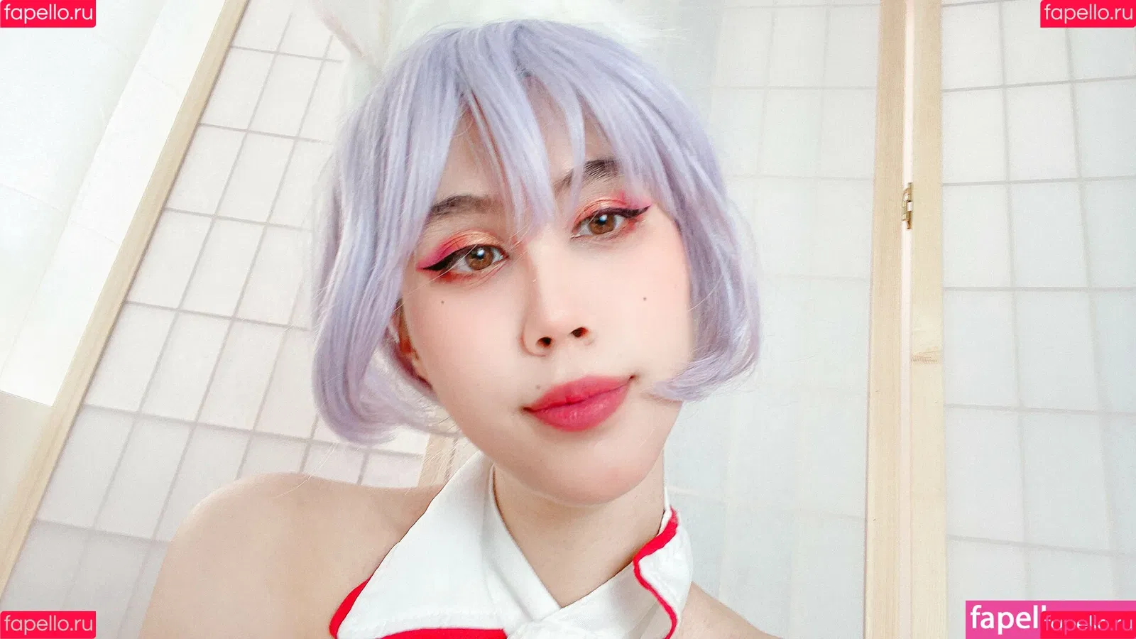 Kura Onee-san / kurasushi_usa / lewdgami Onlyfans Photo Gallery 