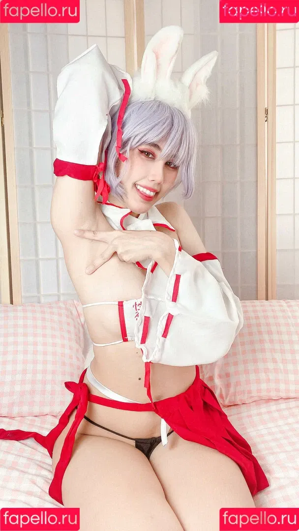 Kura Onee-san / kurasushi_usa / lewdgami Onlyfans Photo Gallery 