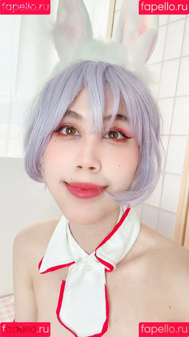 Kura Onee-san / kurasushi_usa / lewdgami Onlyfans Photo Gallery 