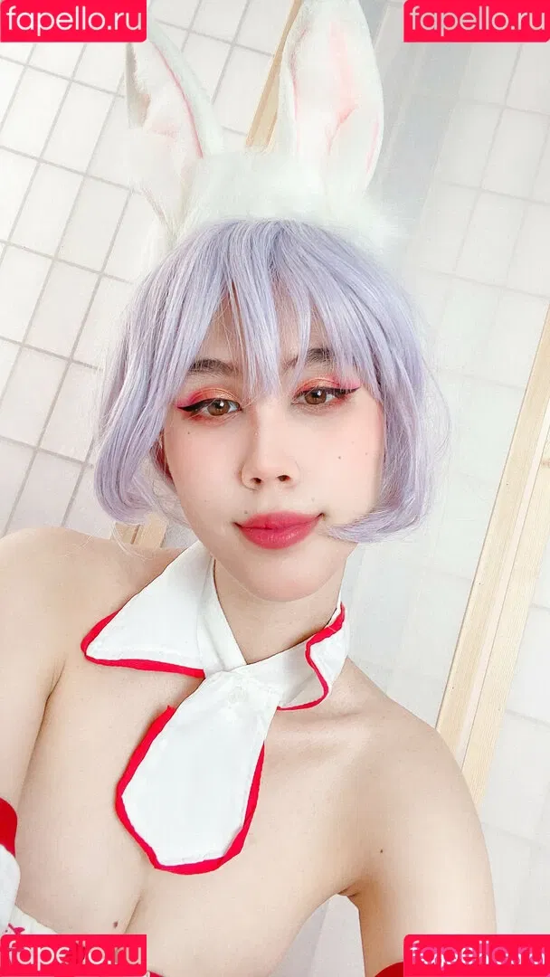 Kura Onee-san / kurasushi_usa / lewdgami Onlyfans Photo Gallery 