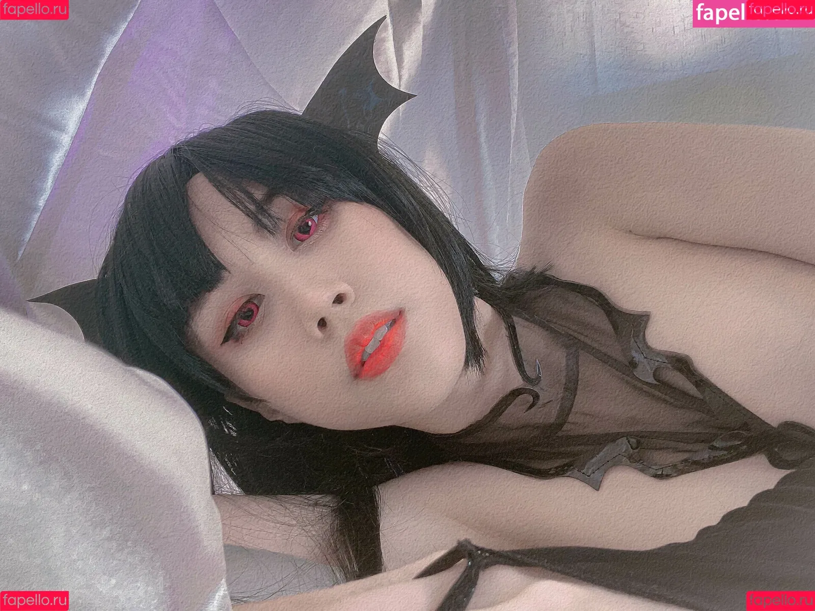 Kura Onee-san / kurasushi_usa / lewdgami Onlyfans Photo Gallery 