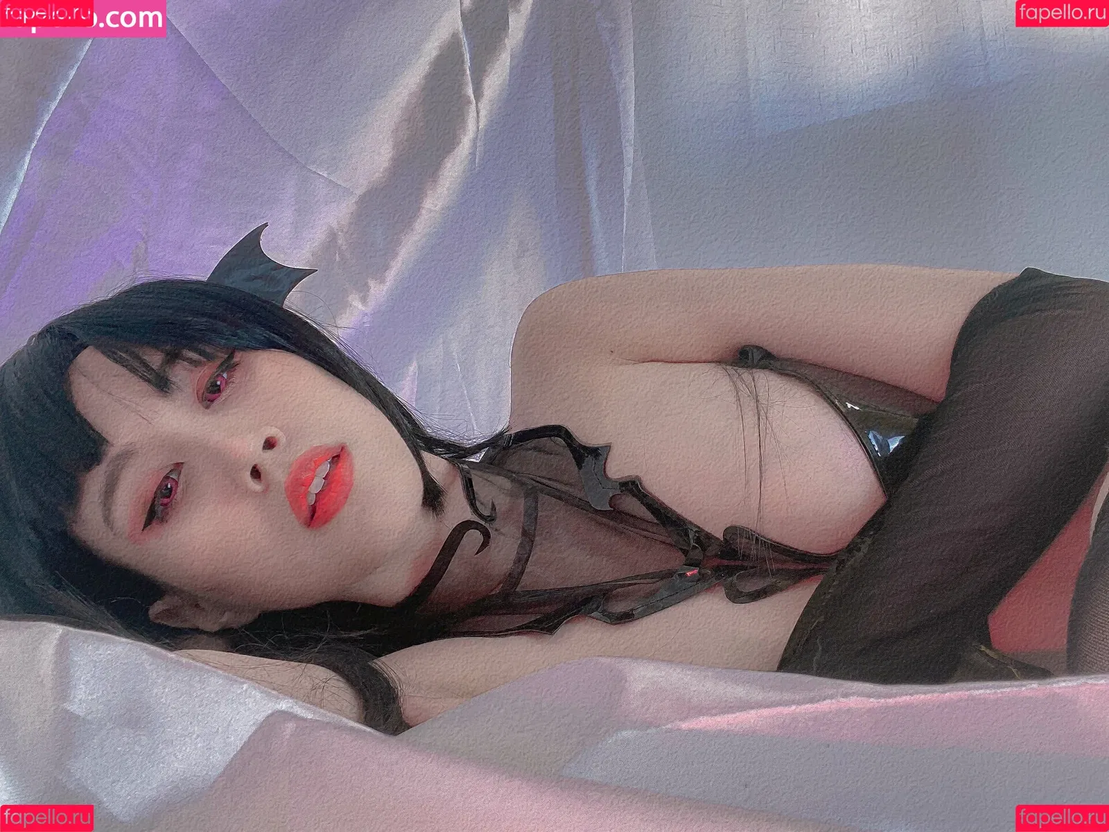 Kura Onee-san / kurasushi_usa / lewdgami Onlyfans Photo Gallery 