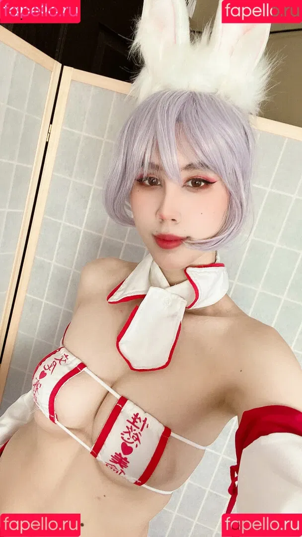 Kura Onee-san / kurasushi_usa / lewdgami Onlyfans Photo Gallery 