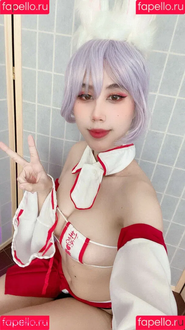 Kura Onee-san / kurasushi_usa / lewdgami Onlyfans Photo Gallery 