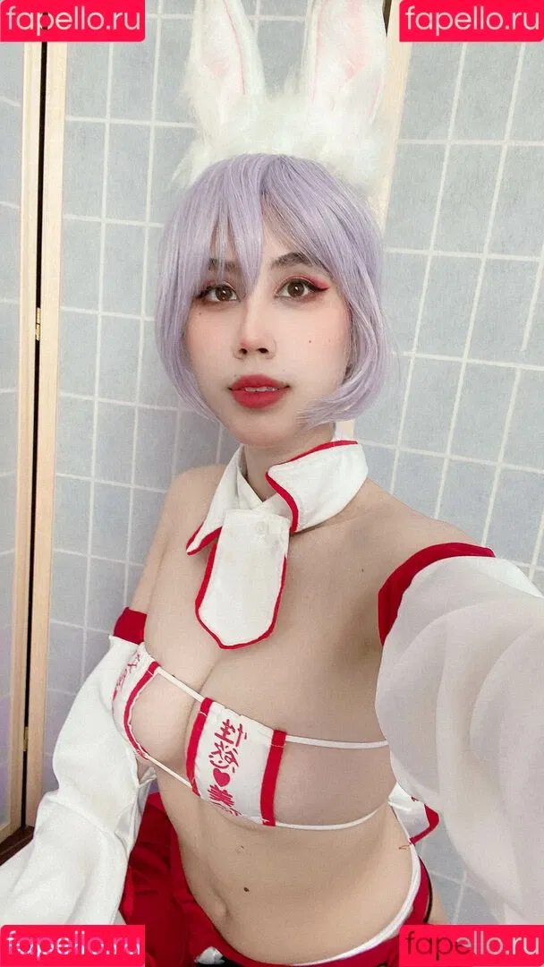 Kura Onee-san / kurasushi_usa / lewdgami Onlyfans Photo Gallery 