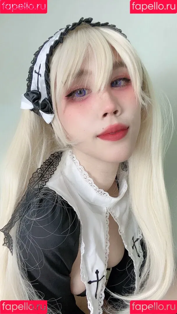 Kura Onee-san / kurasushi_usa / lewdgami Onlyfans Photo Gallery 