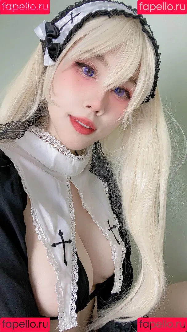 Kura Onee-san / kurasushi_usa / lewdgami Onlyfans Photo Gallery 