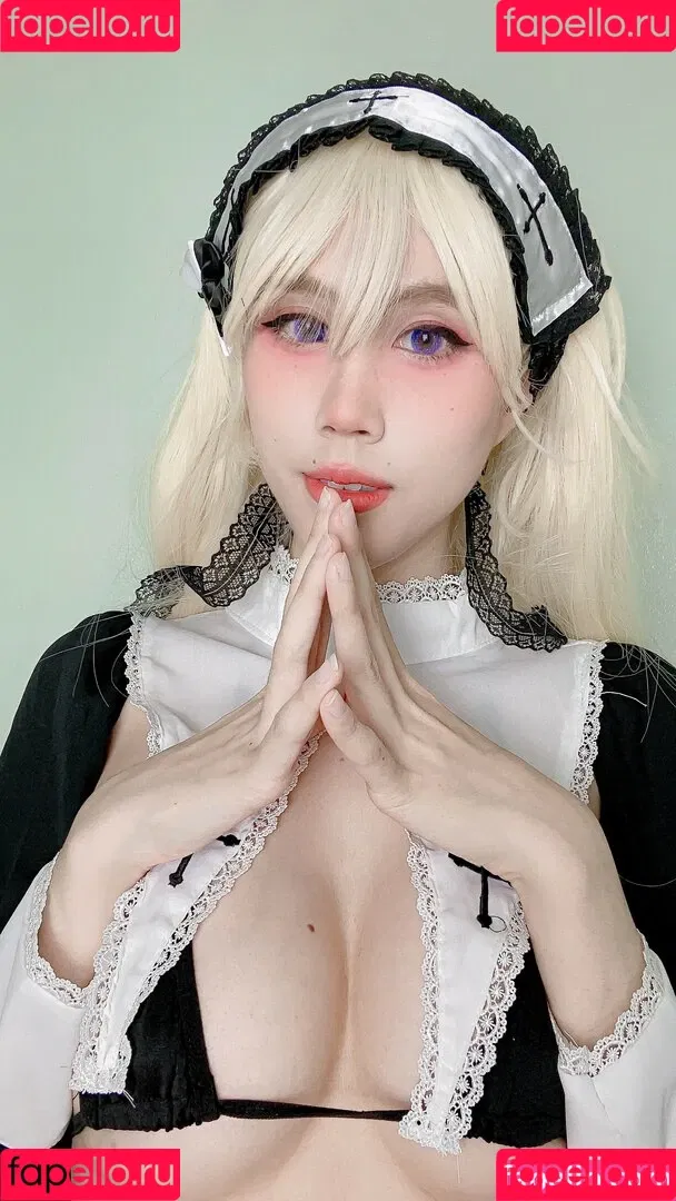 Kura Onee-san / kurasushi_usa / lewdgami Onlyfans Photo Gallery 