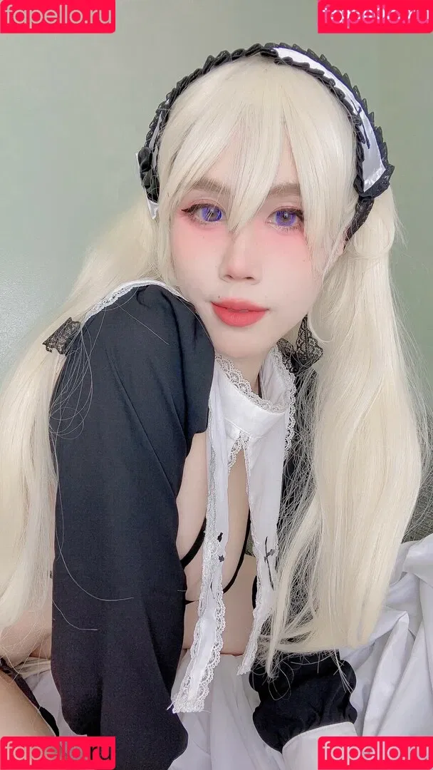 Kura Onee-san / kurasushi_usa / lewdgami Onlyfans Photo Gallery 