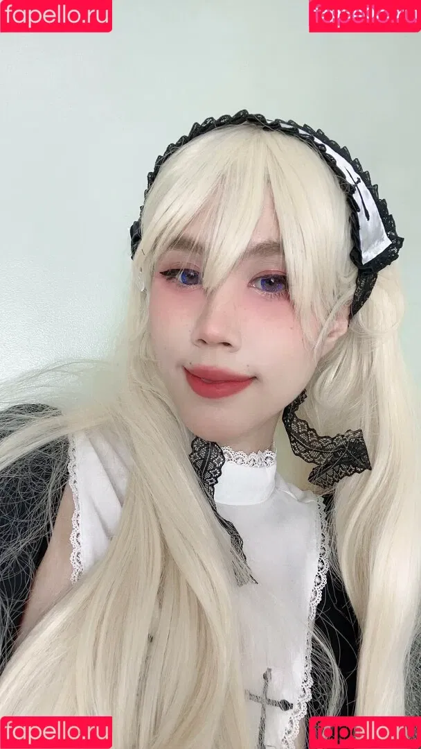 Kura Onee-san / kurasushi_usa / lewdgami Onlyfans Photo Gallery 