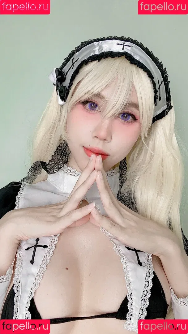 Kura Onee-san / kurasushi_usa / lewdgami Onlyfans Photo Gallery 