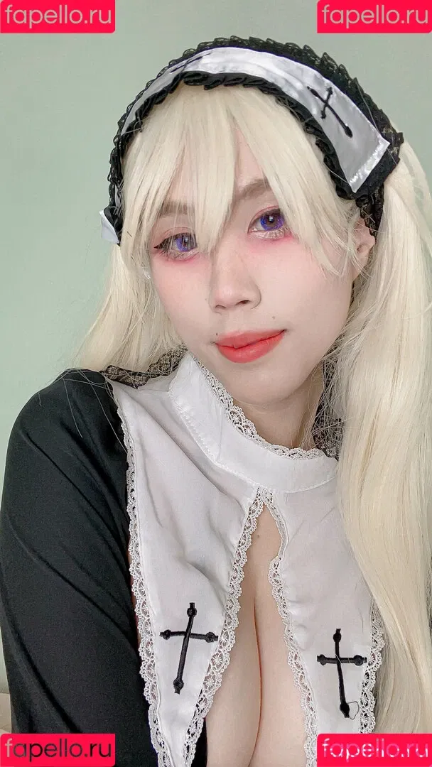 Kura Onee-san / kurasushi_usa / lewdgami Onlyfans Photo Gallery 