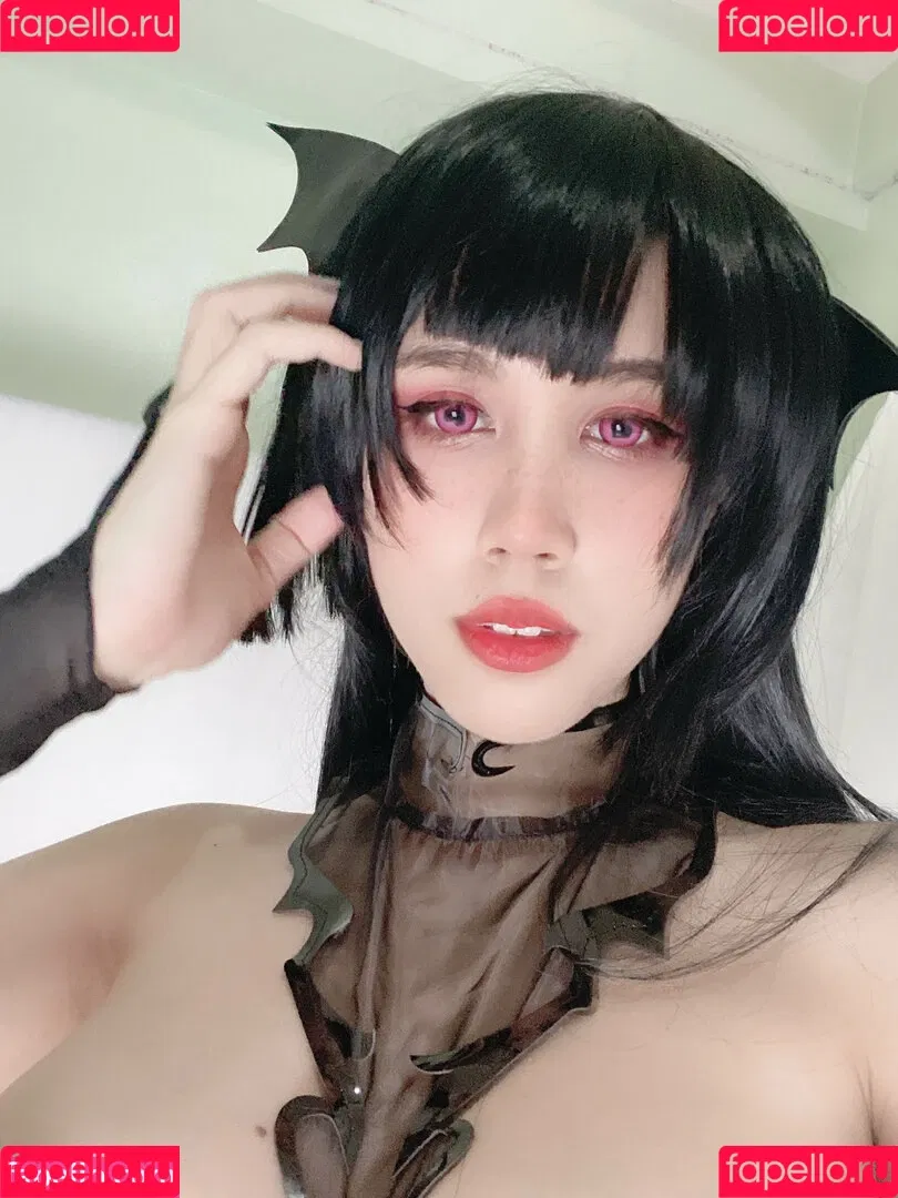 Kura Onee-san / kurasushi_usa / lewdgami Onlyfans Photo Gallery 