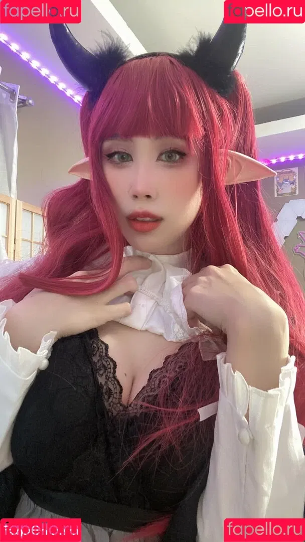 Kura Onee-san / kurasushi_usa / lewdgami Onlyfans Photo Gallery 