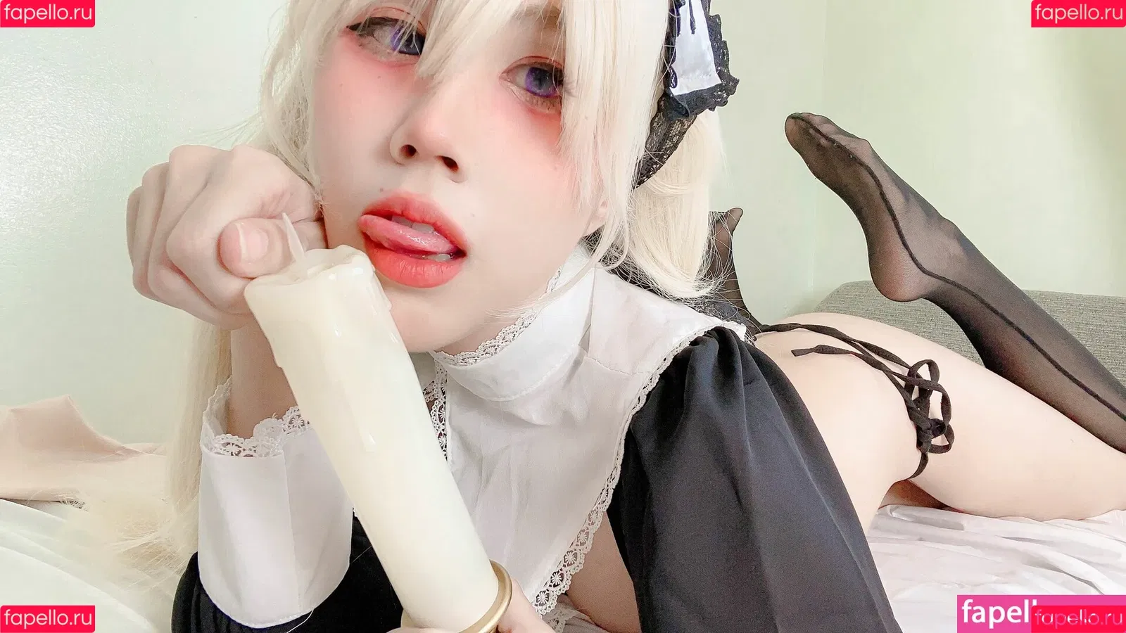 Kura Onee-san / kurasushi_usa / lewdgami Onlyfans Photo Gallery 