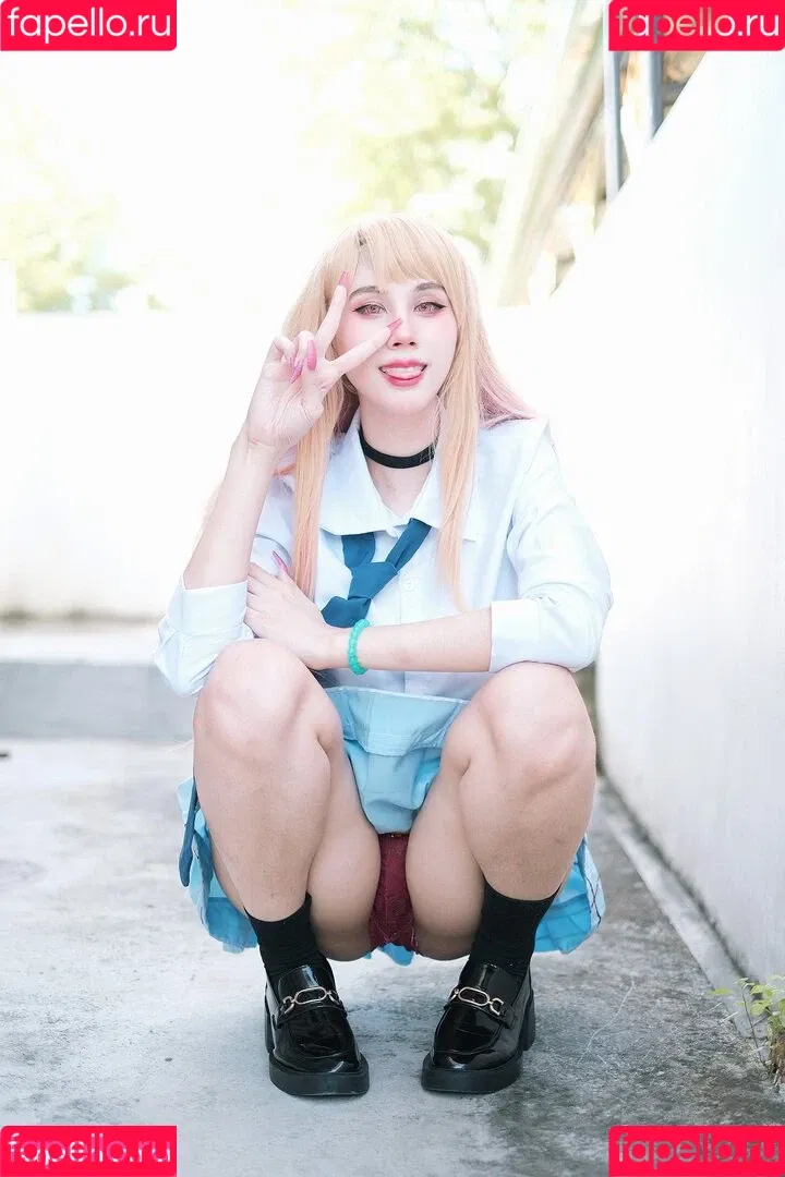 Kura Onee-san / kurasushi_usa / lewdgami Onlyfans Photo Gallery 