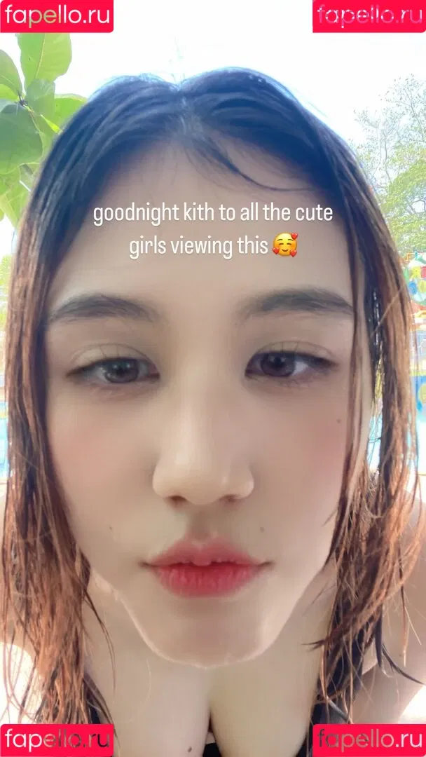 Kura Onee-san / kurasushi_usa / lewdgami Onlyfans Photo Gallery 