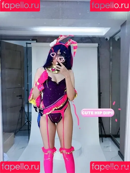 Kura Onee-san / kurasushi_usa / lewdgami Onlyfans Photo Gallery 