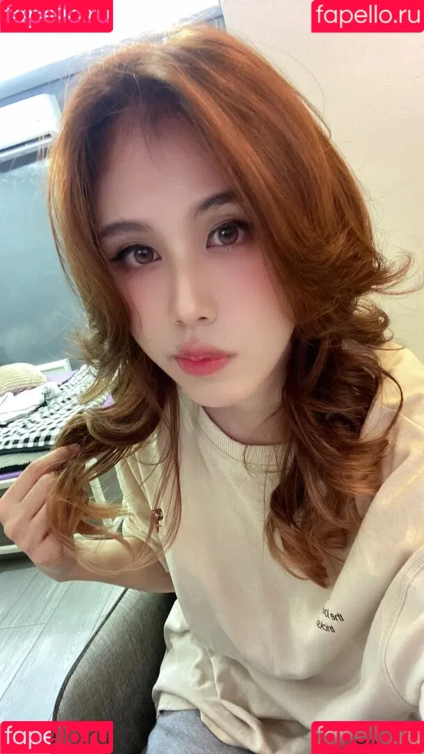 Kura Onee-san / kurasushi_usa / lewdgami Onlyfans Photo Gallery 