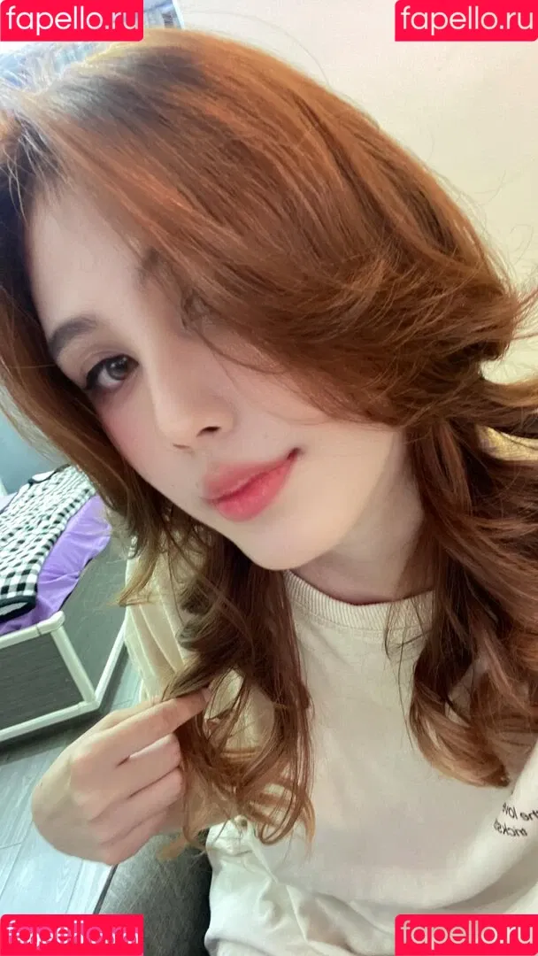 Kura Onee-san / kurasushi_usa / lewdgami Onlyfans Photo Gallery 