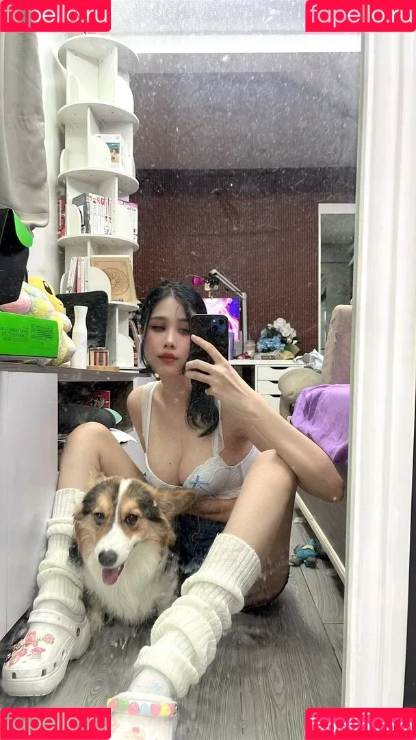 Kura Onee-san / kurasushi_usa / lewdgami Onlyfans Photo Gallery 