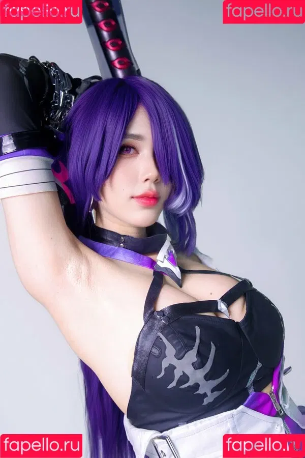 Kura Onee-san / kurasushi_usa / lewdgami Onlyfans Photo Gallery 