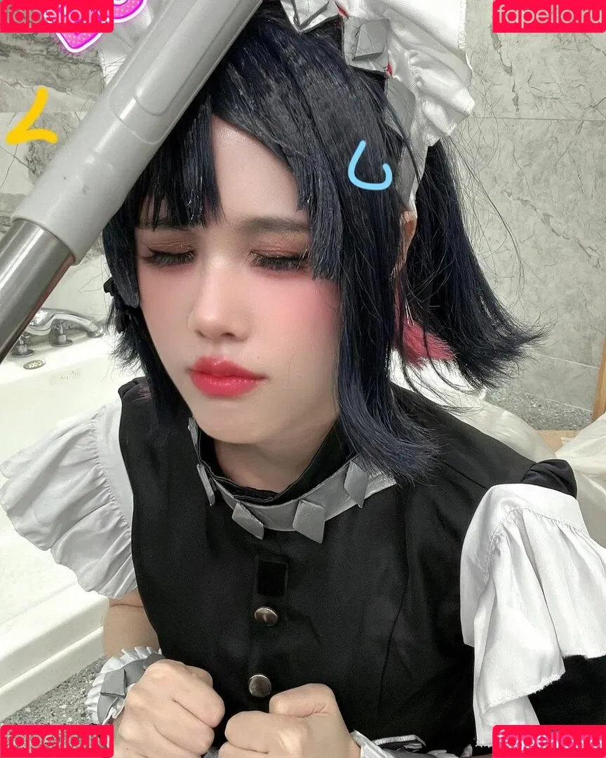 Kura Onee-san / kurasushi_usa / lewdgami Onlyfans Photo Gallery 