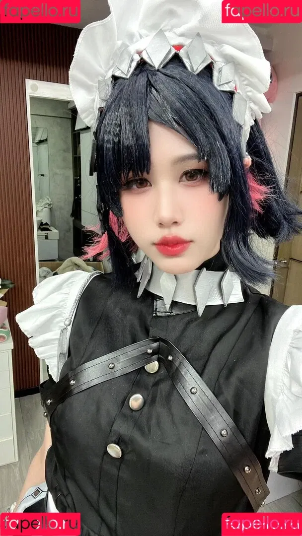 Kura Onee-san / kurasushi_usa / lewdgami Onlyfans Photo Gallery 