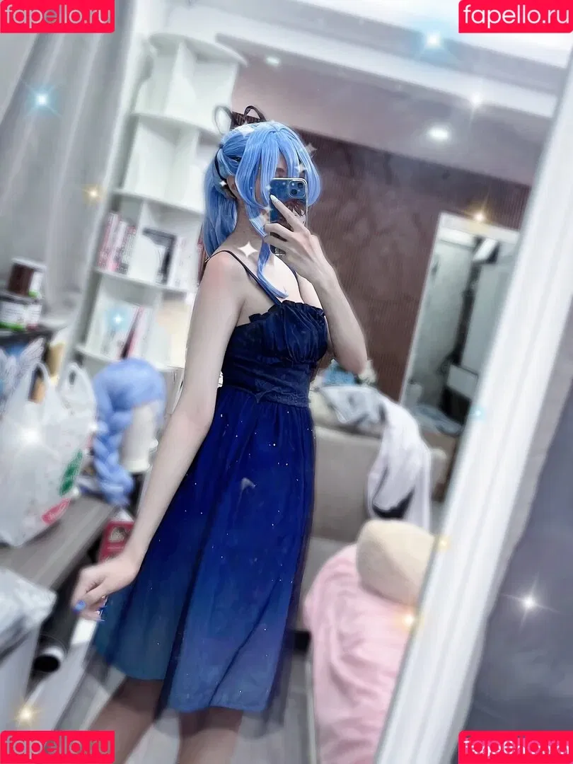 Kura Onee-san / kurasushi_usa / lewdgami Onlyfans Photo Gallery 