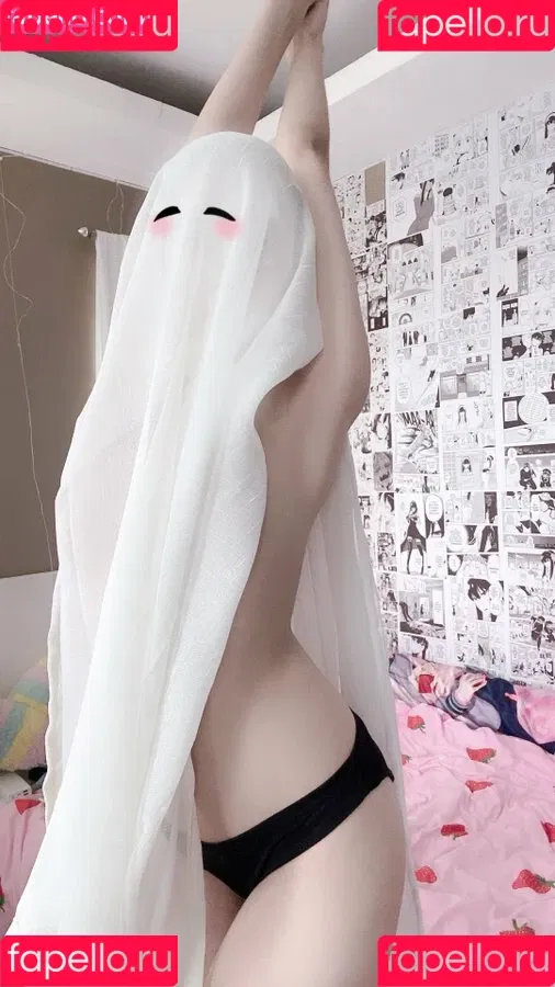 Kura Onee-san / kurasushi_usa / lewdgami Onlyfans Photo Gallery 