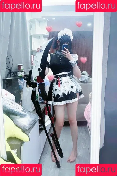 Kura Onee-san / kurasushi_usa / lewdgami Onlyfans Photo Gallery 