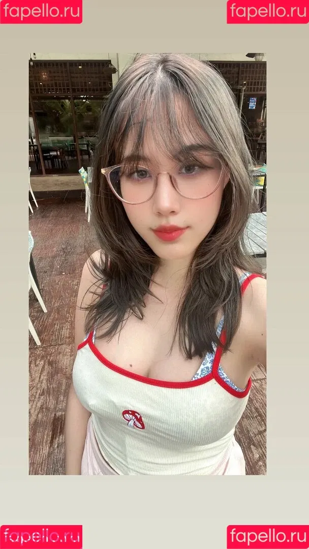 Kura Onee-san / kurasushi_usa / lewdgami Onlyfans Photo Gallery 